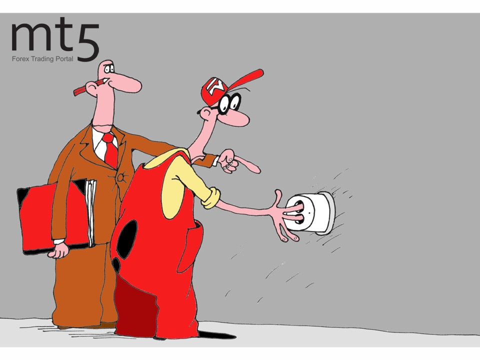 Booming Tesla stocks to bring Elon Musk closer to $750 million payout