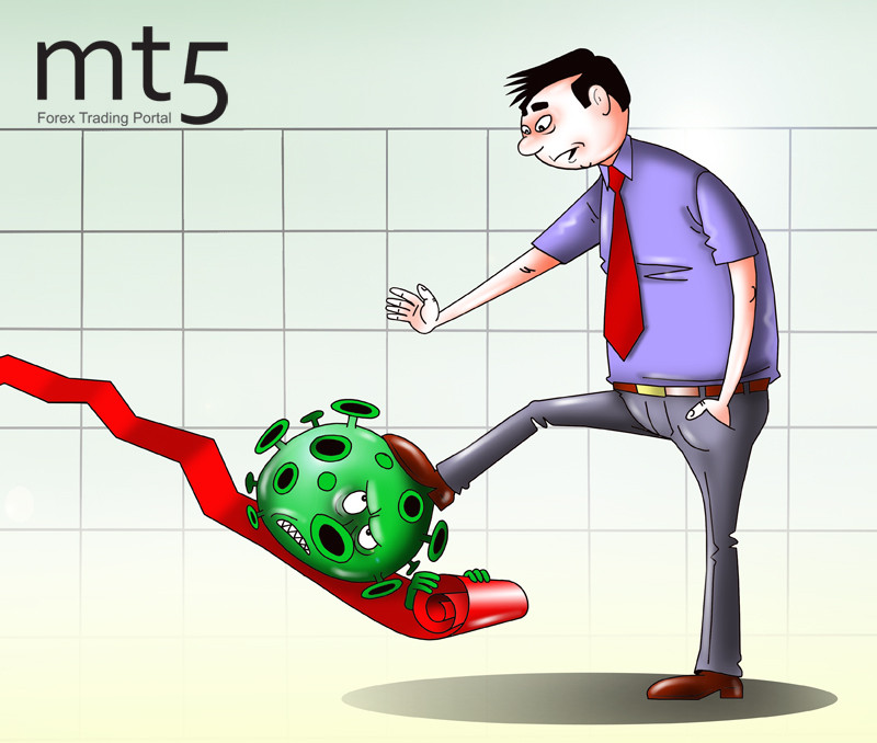 China's industrial profit shrinks in April