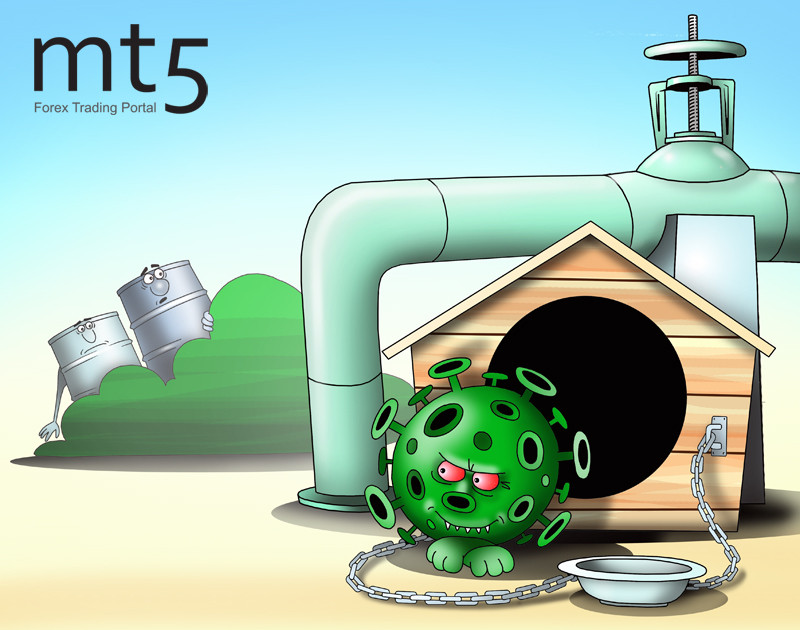 Oil prices unlikely to rise even after COVID-19 defeated