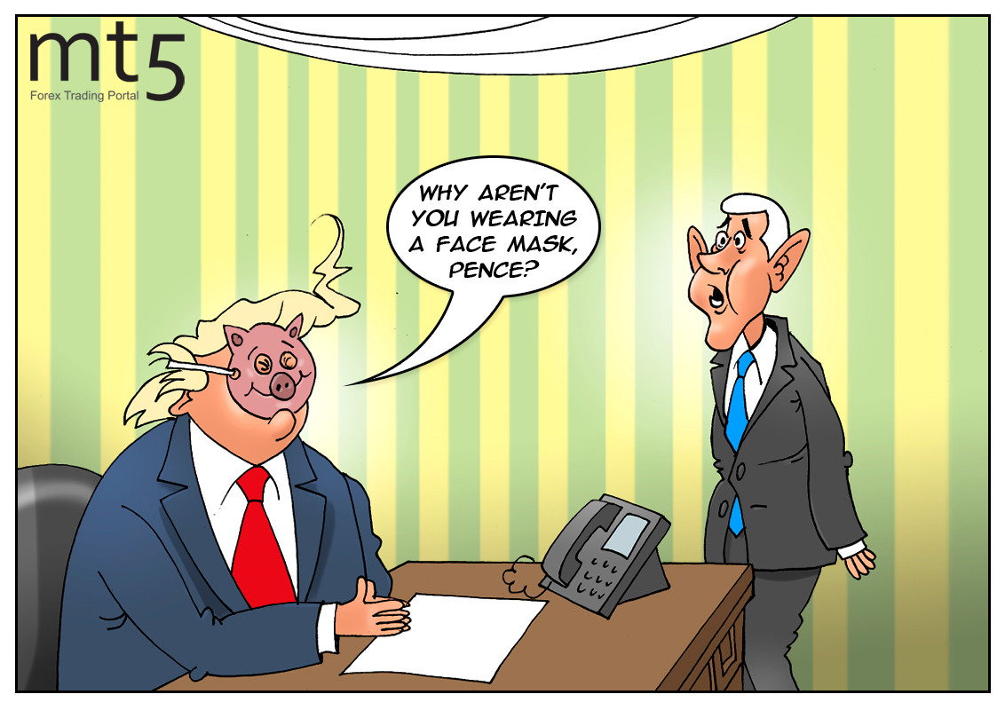 Trump faces tough decision on reopening economy