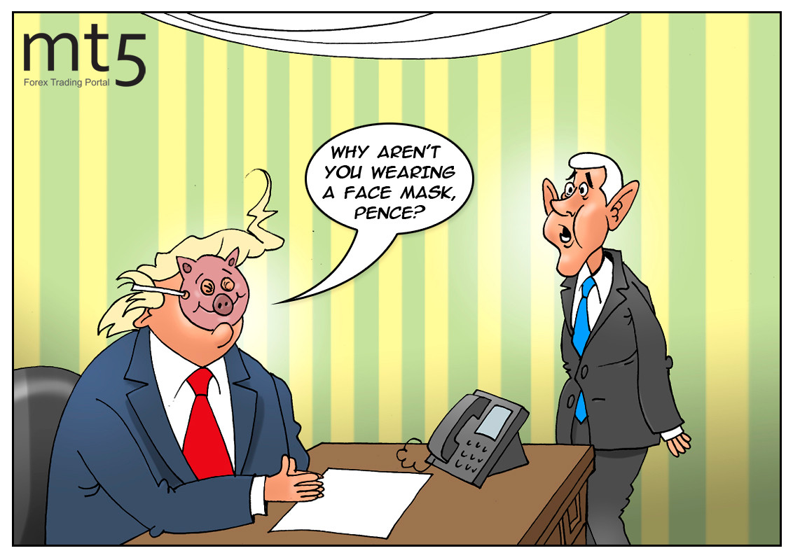 Trump faces tough decision on reopening economy