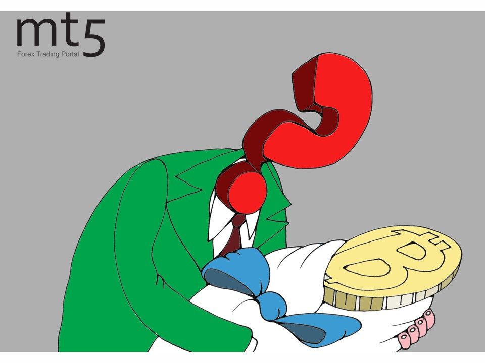 Who is Satoshi Nakamoto? S. Stornetta unveils his theory