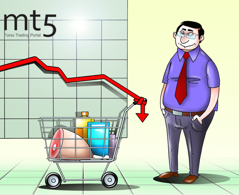 ​China's inflation slows to 3.3% amid coronavirus lockdown