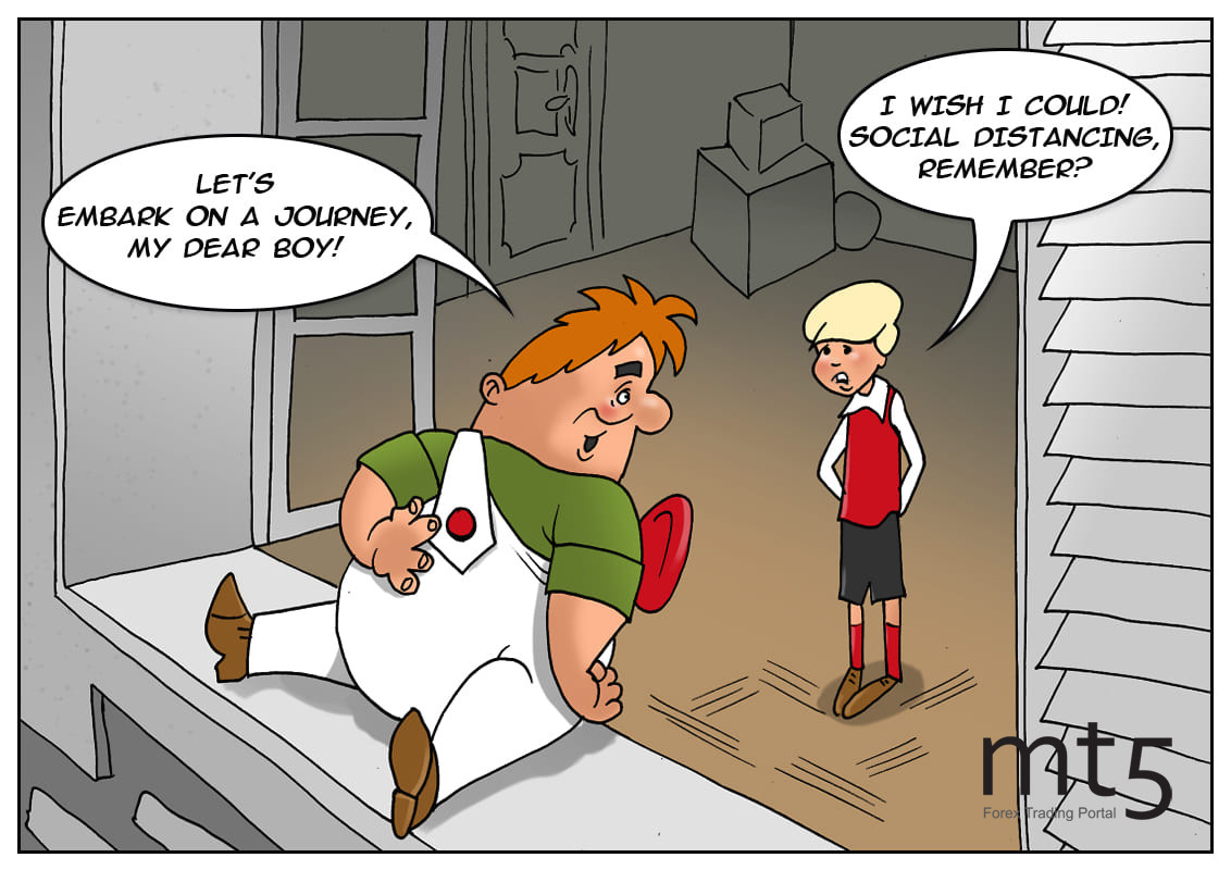 Sweden's economy unlikely to benefit from no-lockdown approach