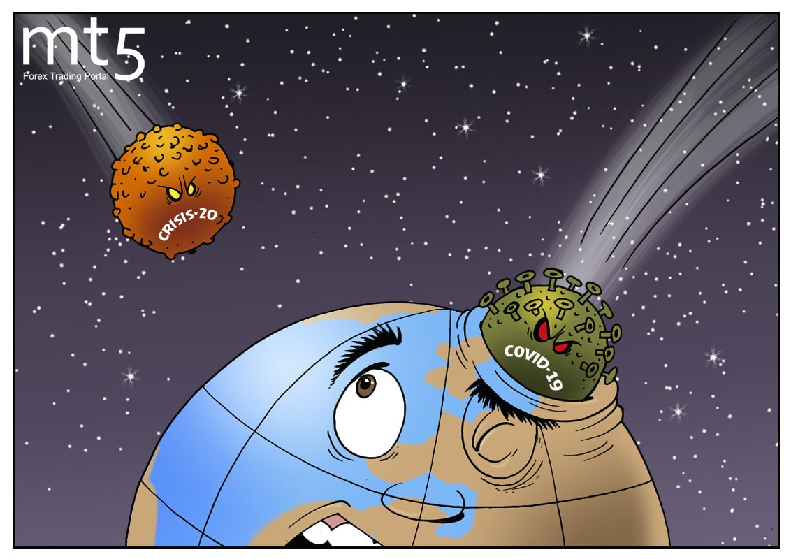UK government puts economy on wartime footing to curb corona crisis
