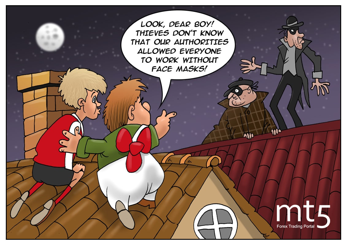 Sweden becomes model for new coronavirus policy