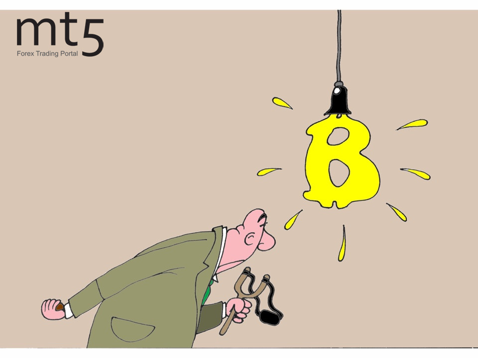 China&rsquo;s Yunnan bans bitcoin mining facilities