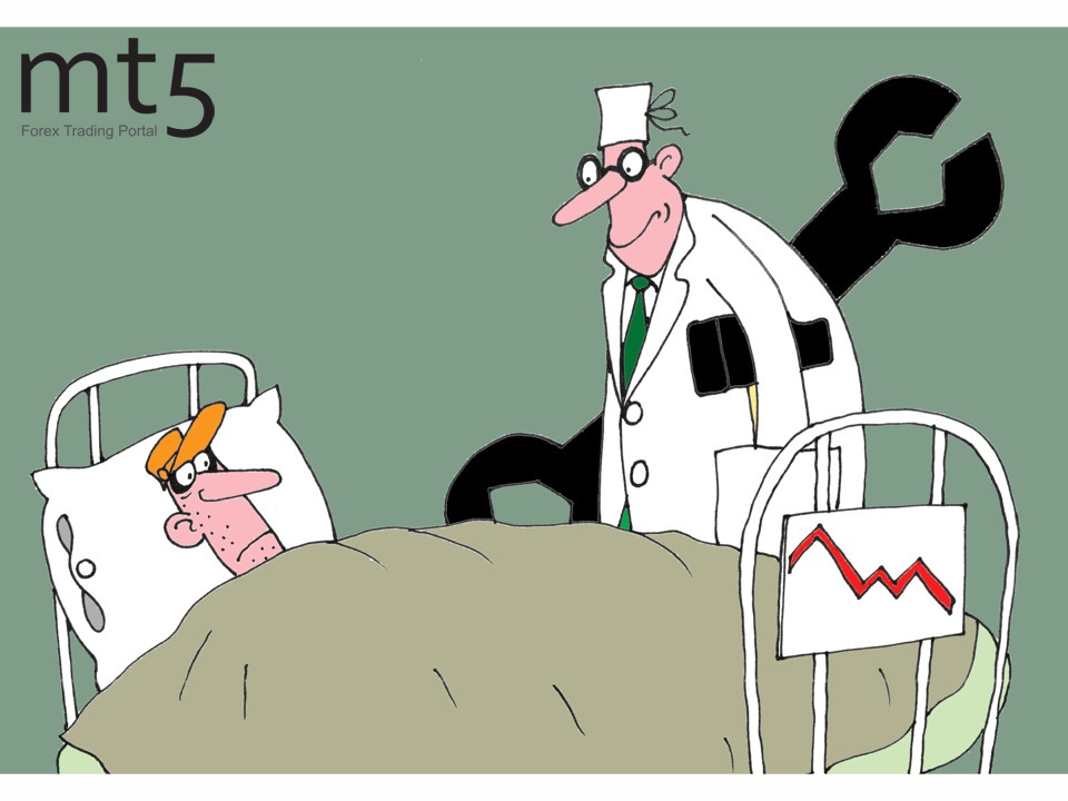 US manufacturing activity shows signs of recovery