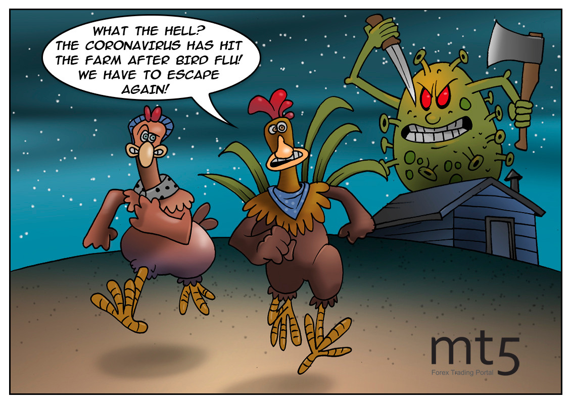 Volunteers rescue farm animals amid crisis in US food industry