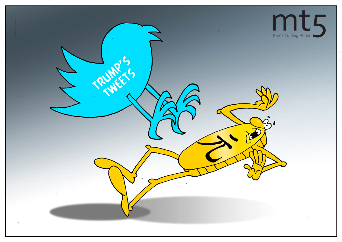 Yuan unexpectedly slumps