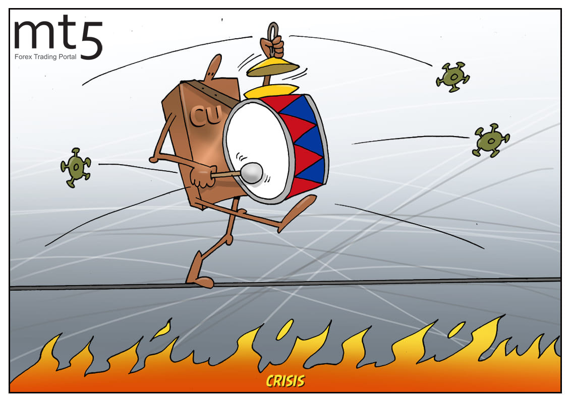 Bank of America revises its copper forecast upward