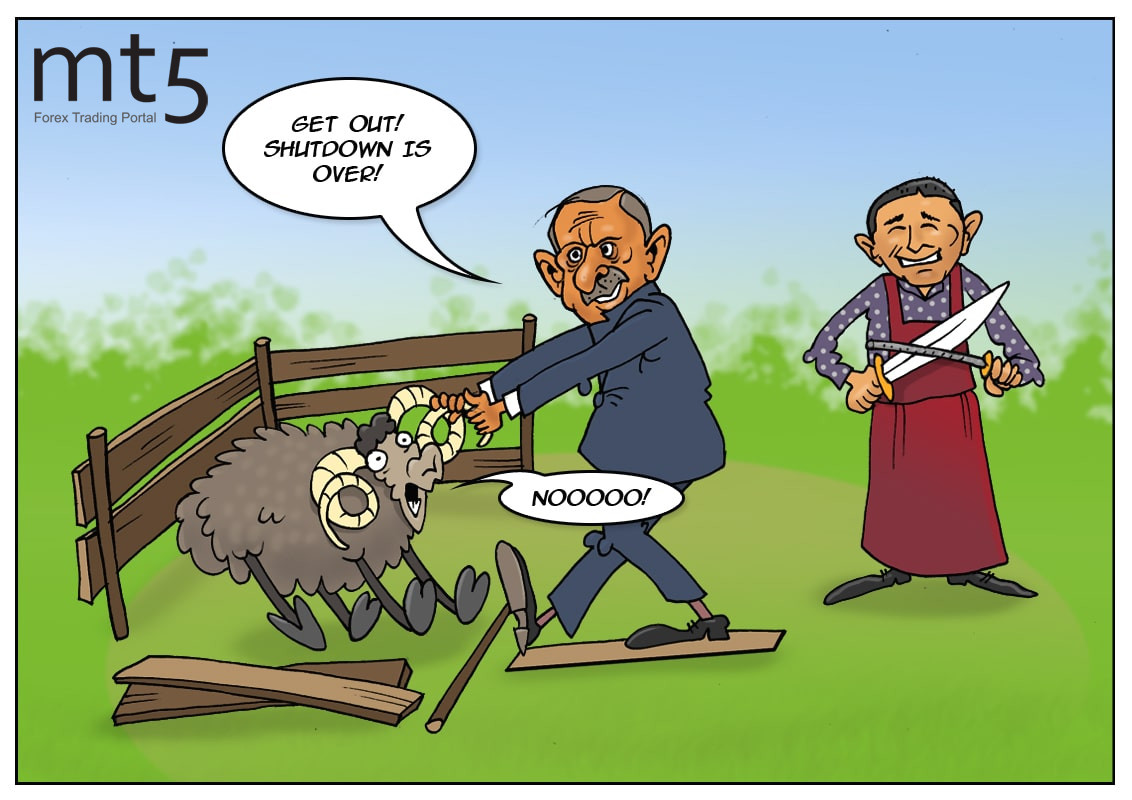 Turkey is rolling back virus restrictions