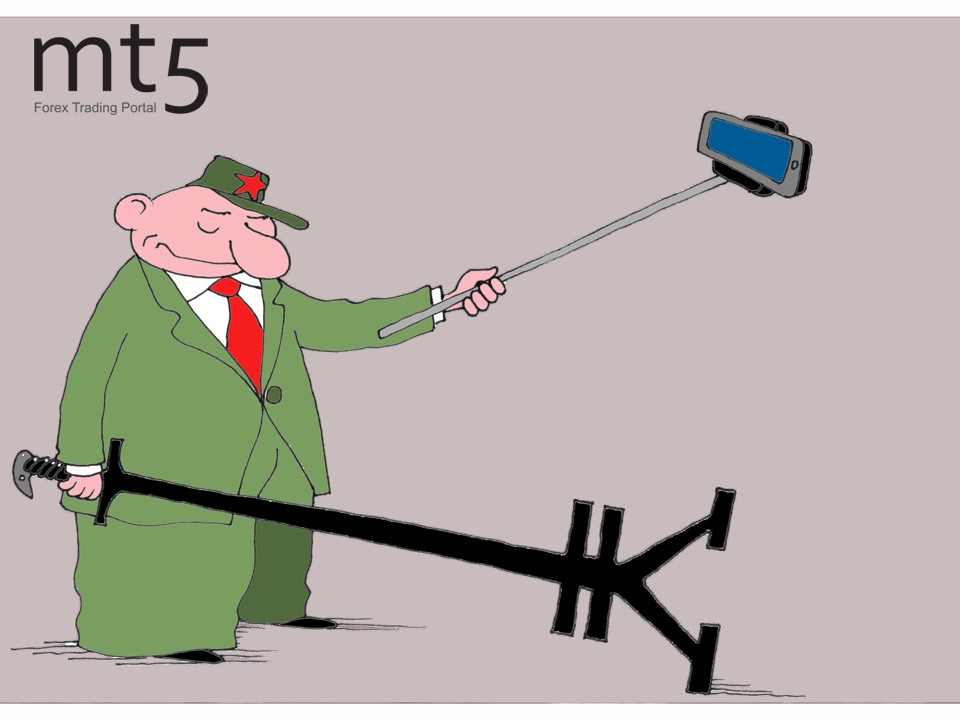 China's digital yuan to tip balance of economic power