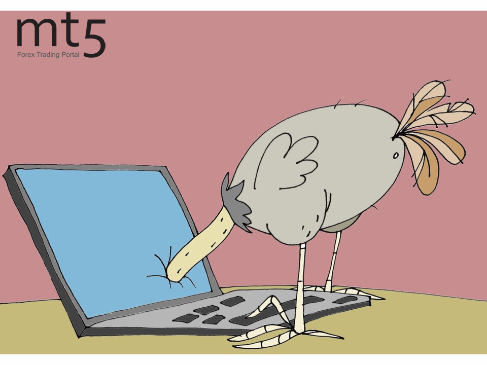 BlackBerry and Intel to stop cryptojacking malware