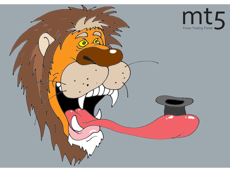 UK public debt tops 100% of GDP for first time in 57 years