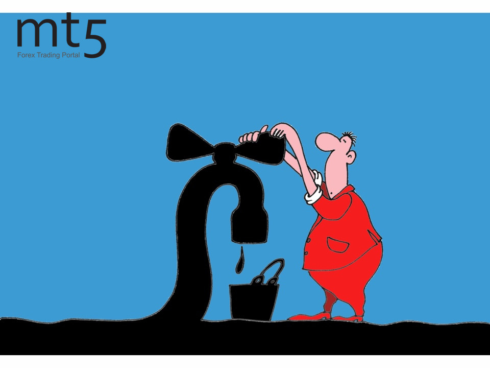 China revives raw material production after coronavirus pandemic