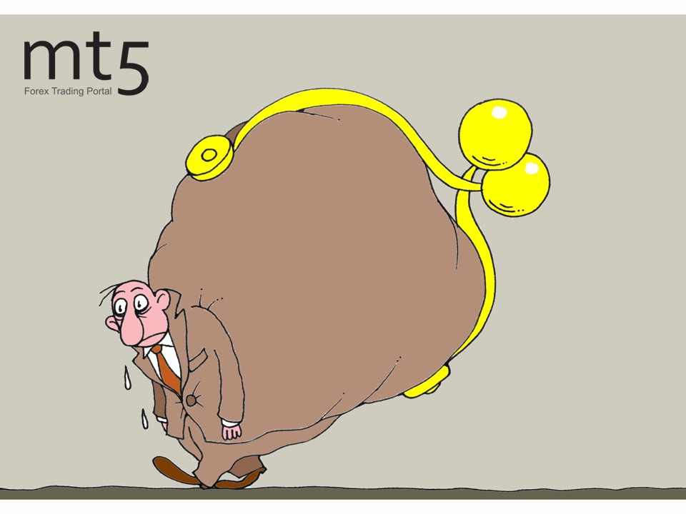 Savings rate in Europe hits record high