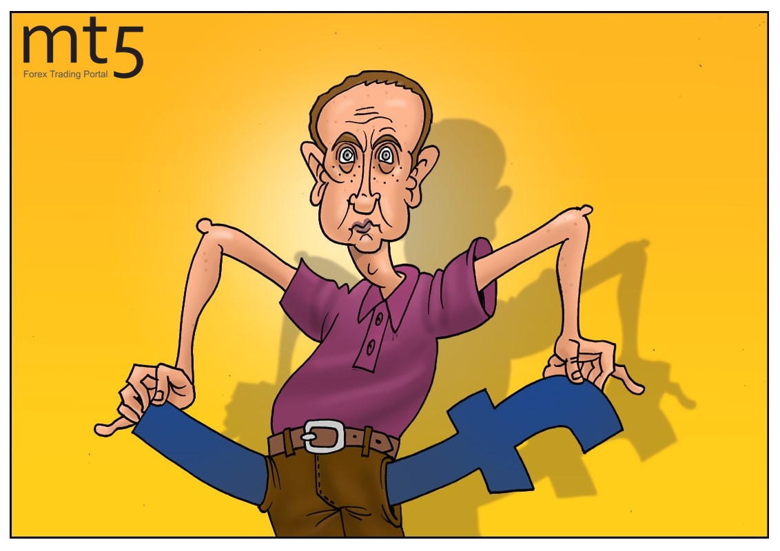 Mark Zuckerberg loses $7.2 billion amid ad boycott