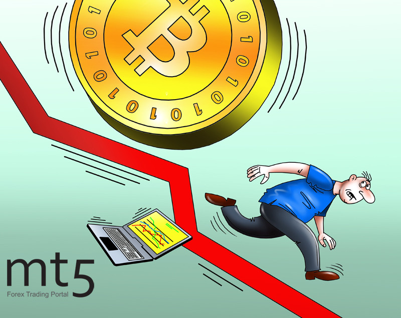 https://forex-images.mt5.com/humor/img5f0488b69f0d9.jpg