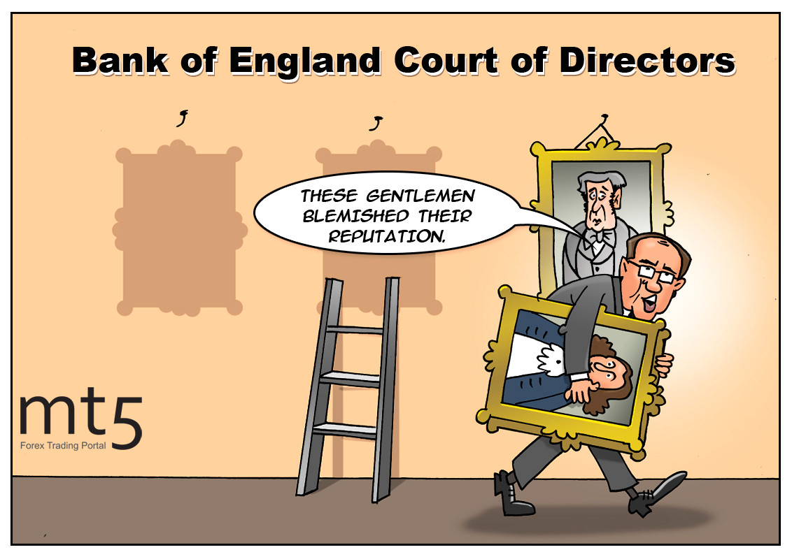 https://forex-images.mt5.com/humor/img5f048e4338295.jpg