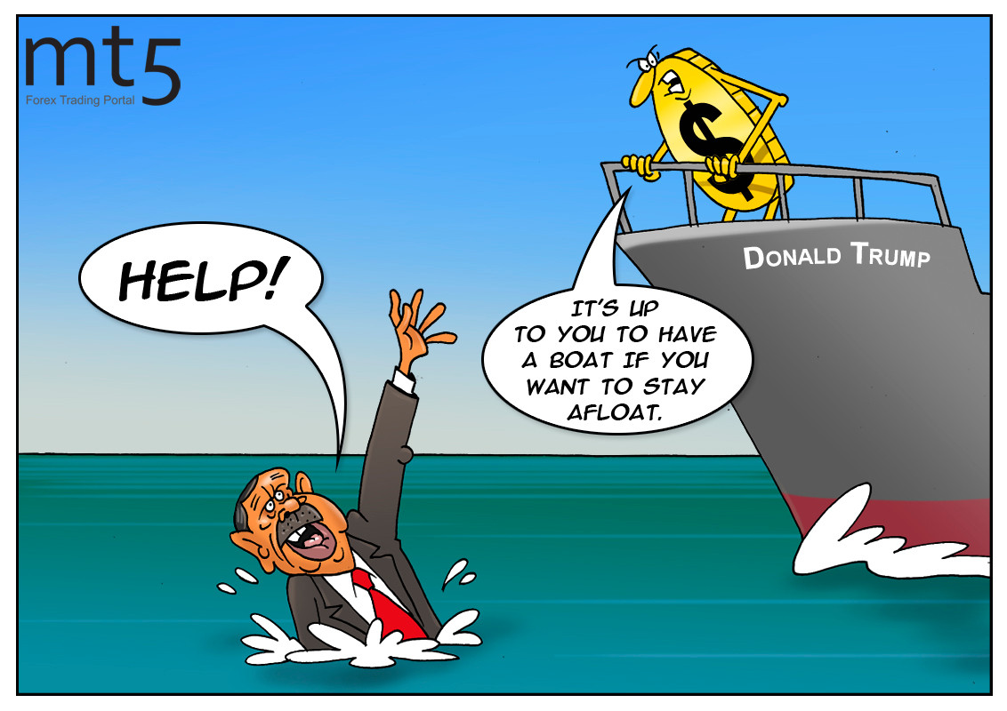 https://forex-images.mt5.com/humor/img5f05c4bfd24fd.jpg