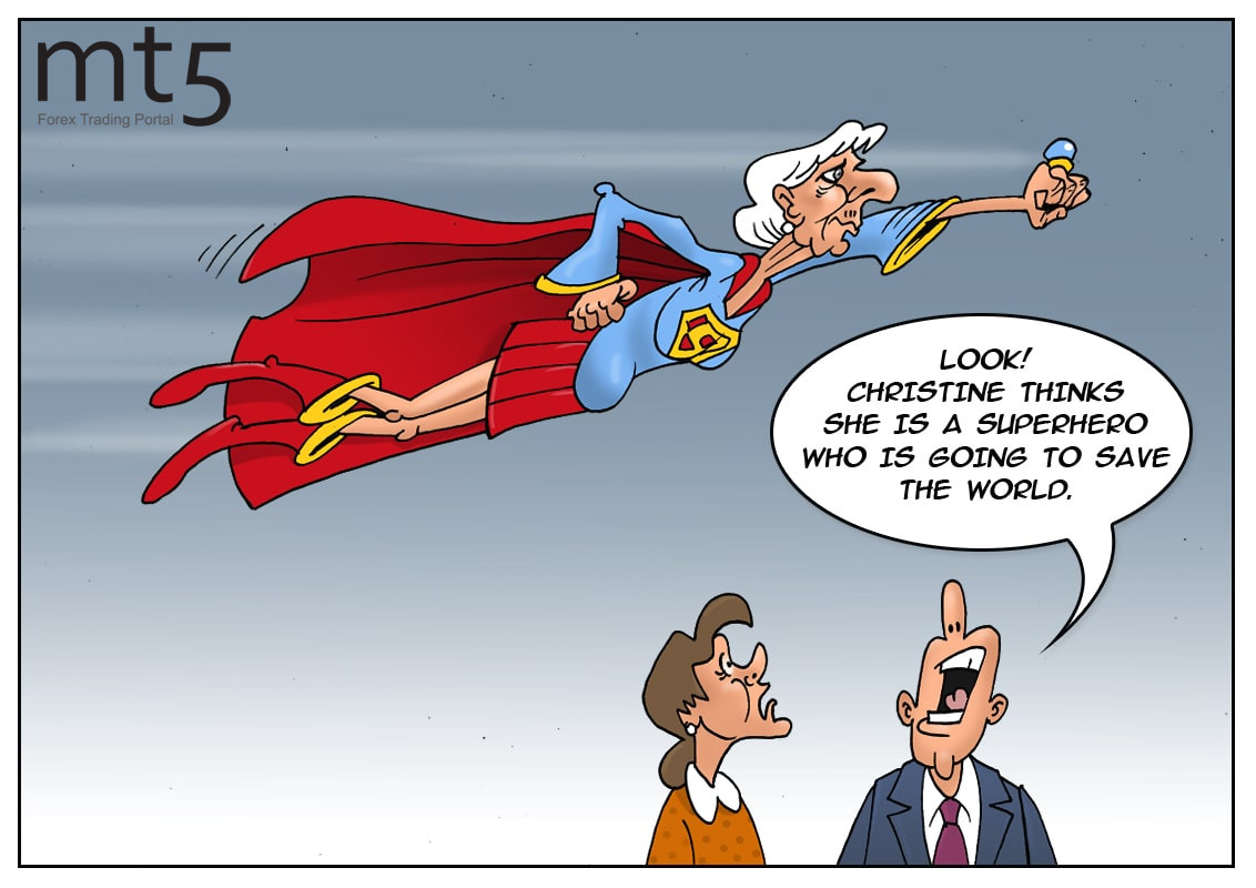 https://forex-images.mt5.com/humor/img5f05ca7f9631a.jpg