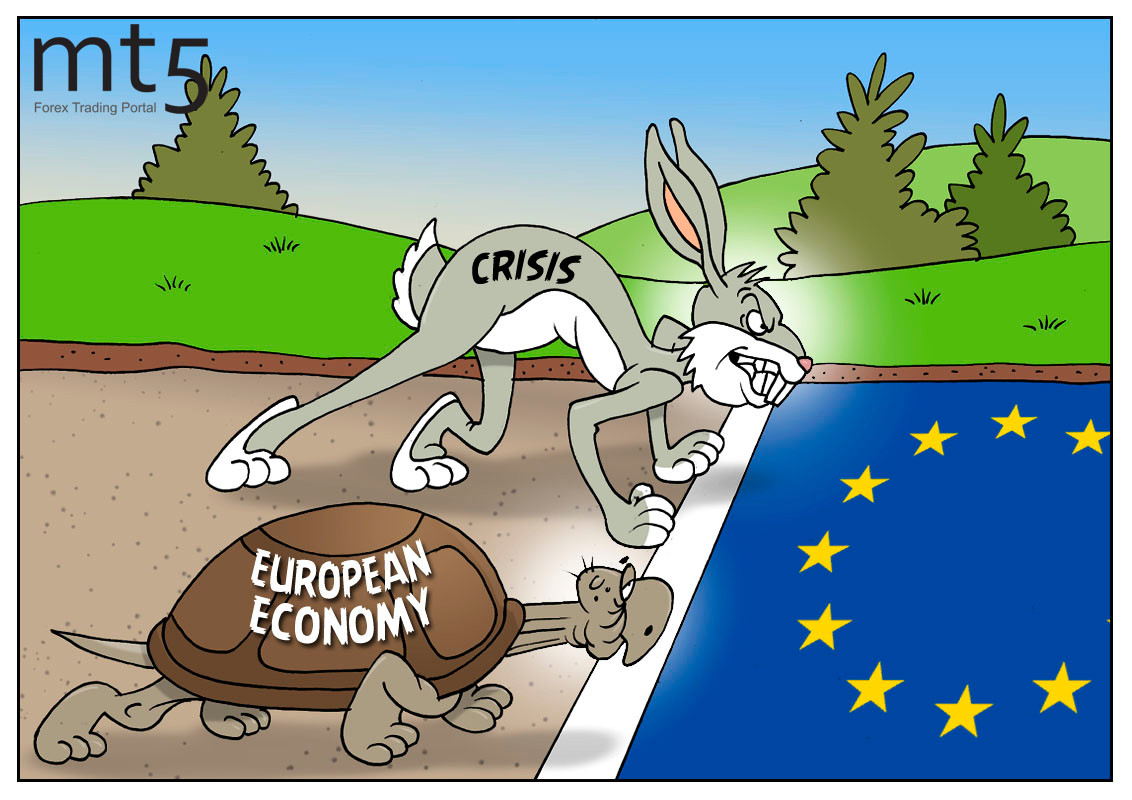 https://forex-images.mt5.com/humor/img5f070b6a2bfe9.jpg