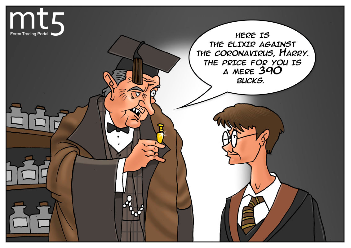 https://forex-images.mt5.com/humor/img5f070c212bfea.jpg