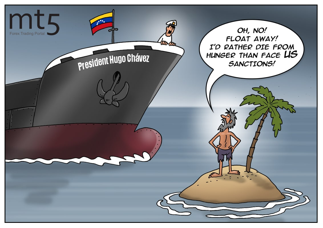 https://forex-images.mt5.com/humor/img5f082a236a818.jpg