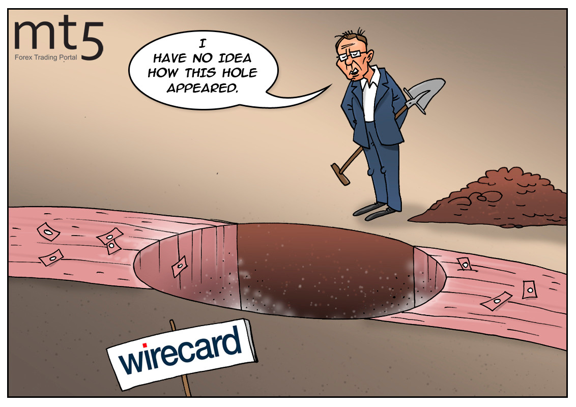 https://forex-images.mt5.com/humor/img5f0855e07e50c.jpg