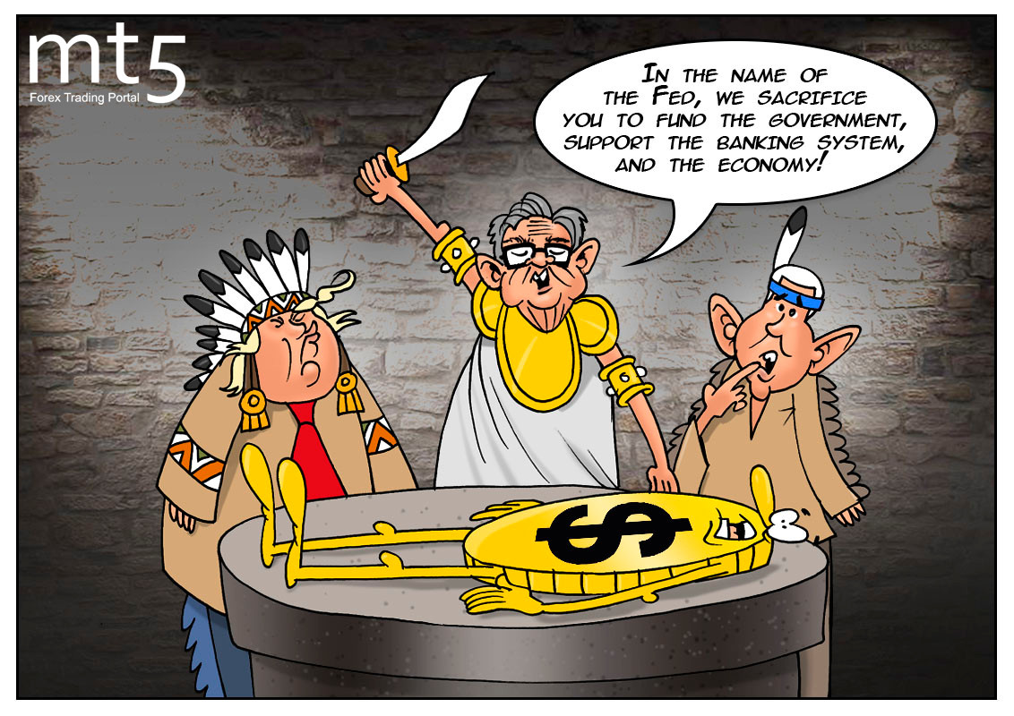 https://forex-images.mt5.com/humor/img5f086787b58ba.jpg