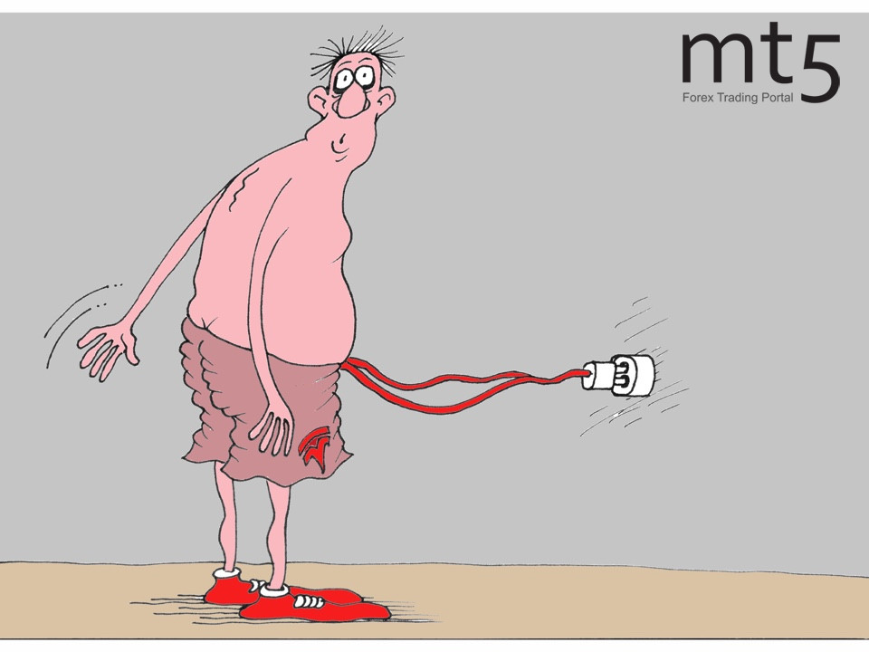 https://forex-images.mt5.com/humor/img5f0c3fe10bbff.jpg