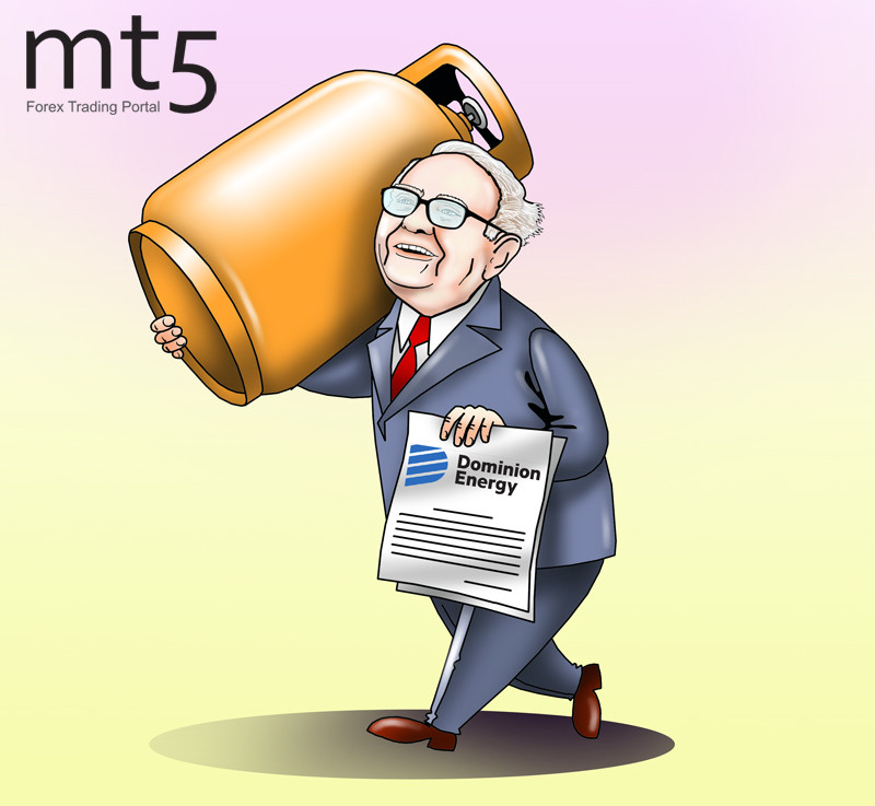 https://forex-images.mt5.com/humor/img5f0c40fc0bc00.jpg