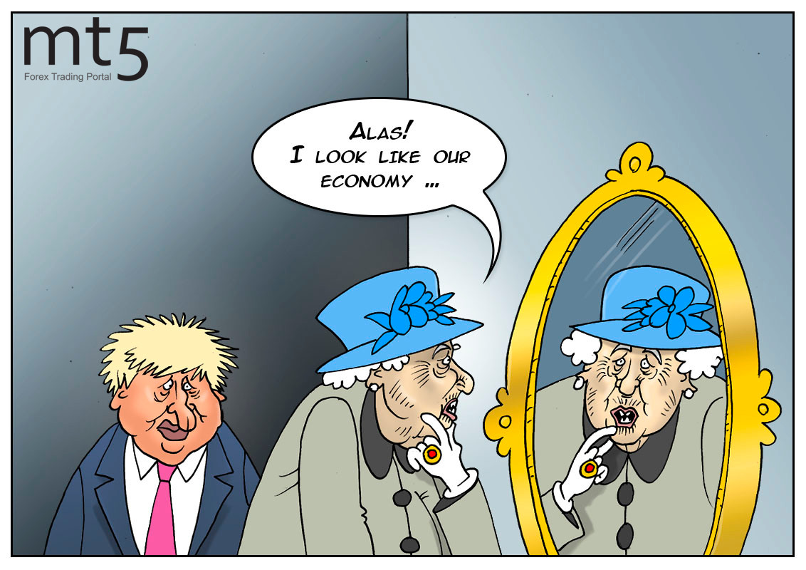 https://forex-images.mt5.com/humor/img5f0d5de637b39.jpg