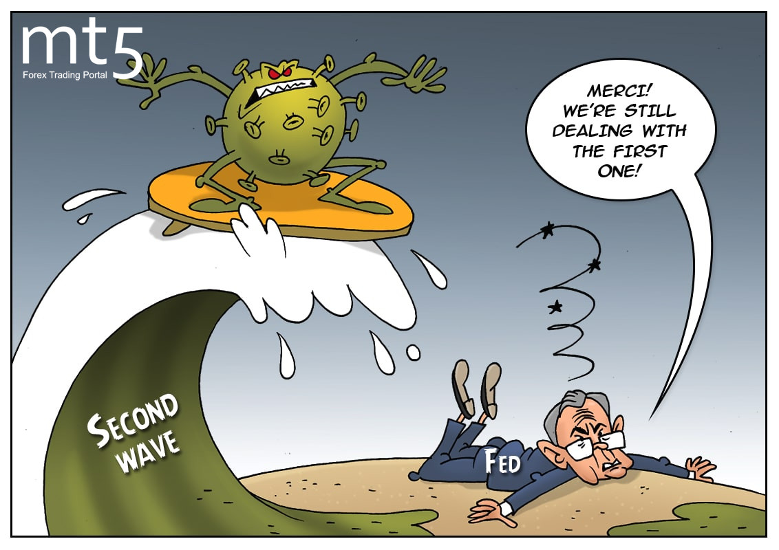 https://forex-images.mt5.com/humor/img5f0d7d05a3297.jpg
