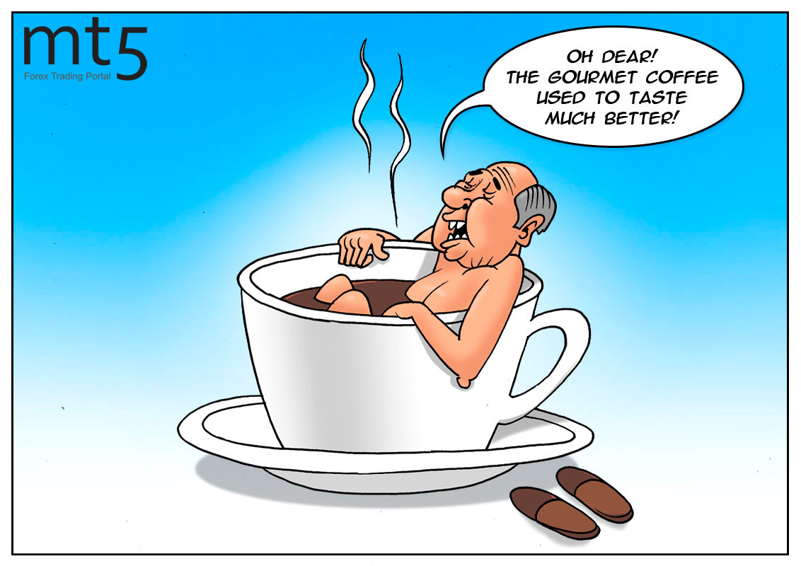 https://forex-images.mt5.com/humor/img5f0d7e32a3298.jpg