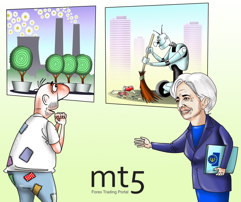 https://forex-images.mt5.com/humor/img5f0d8a6b27fc8.jpg