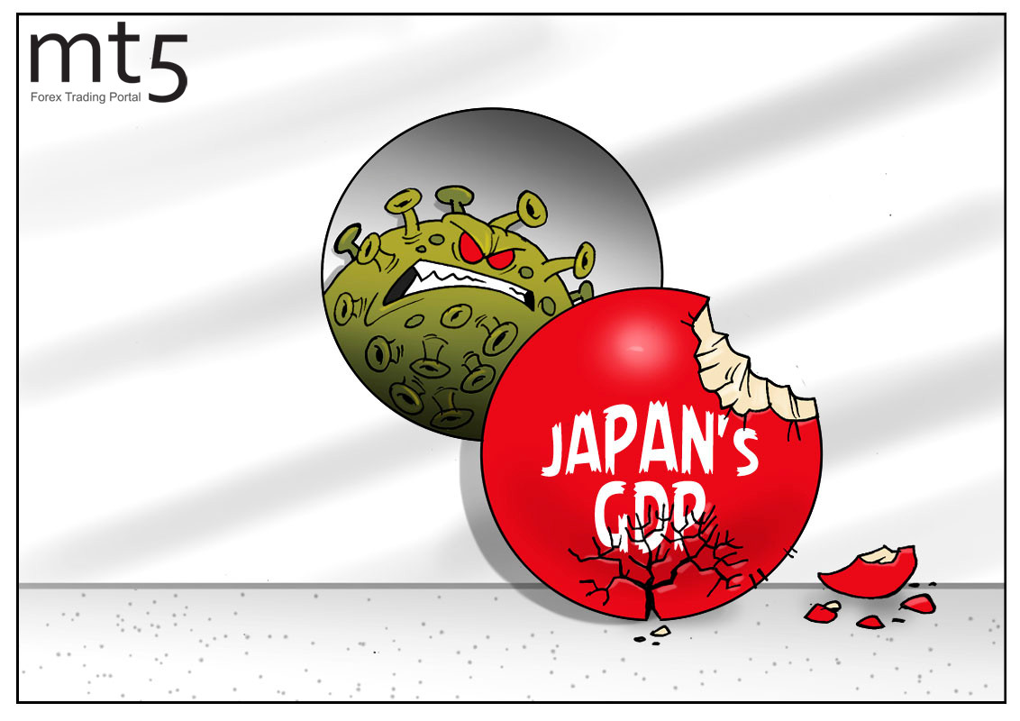 https://forex-images.mt5.com/humor/img5f0d9b0eeef09.jpg