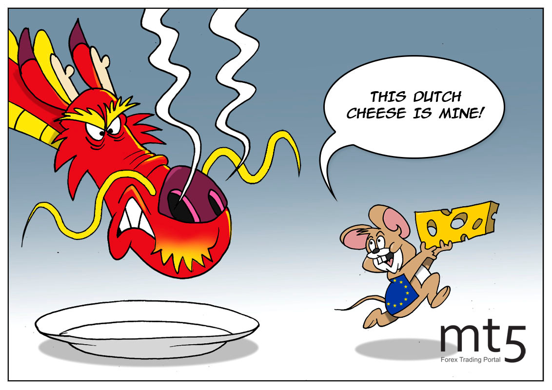 https://forex-images.mt5.com/humor/img5f0da88535e6f.jpg