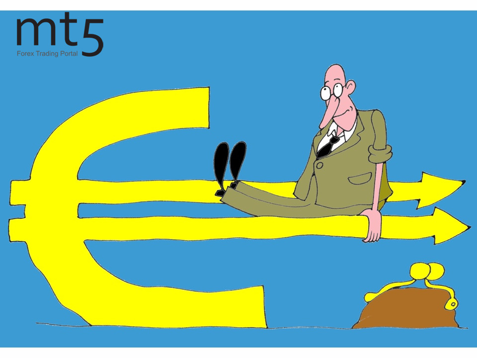 https://forex-images.mt5.com/humor/img5f0dc05d20836.jpg