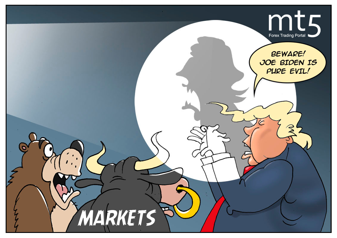 https://forex-images.mt5.com/humor/img5f0edbb045683.jpg