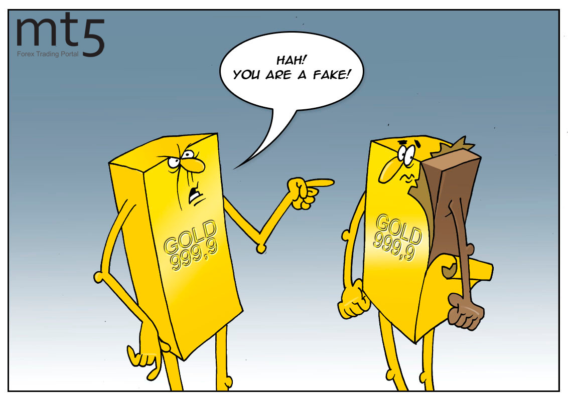 https://forex-images.mt5.com/humor/img5f0edcd545684.jpg