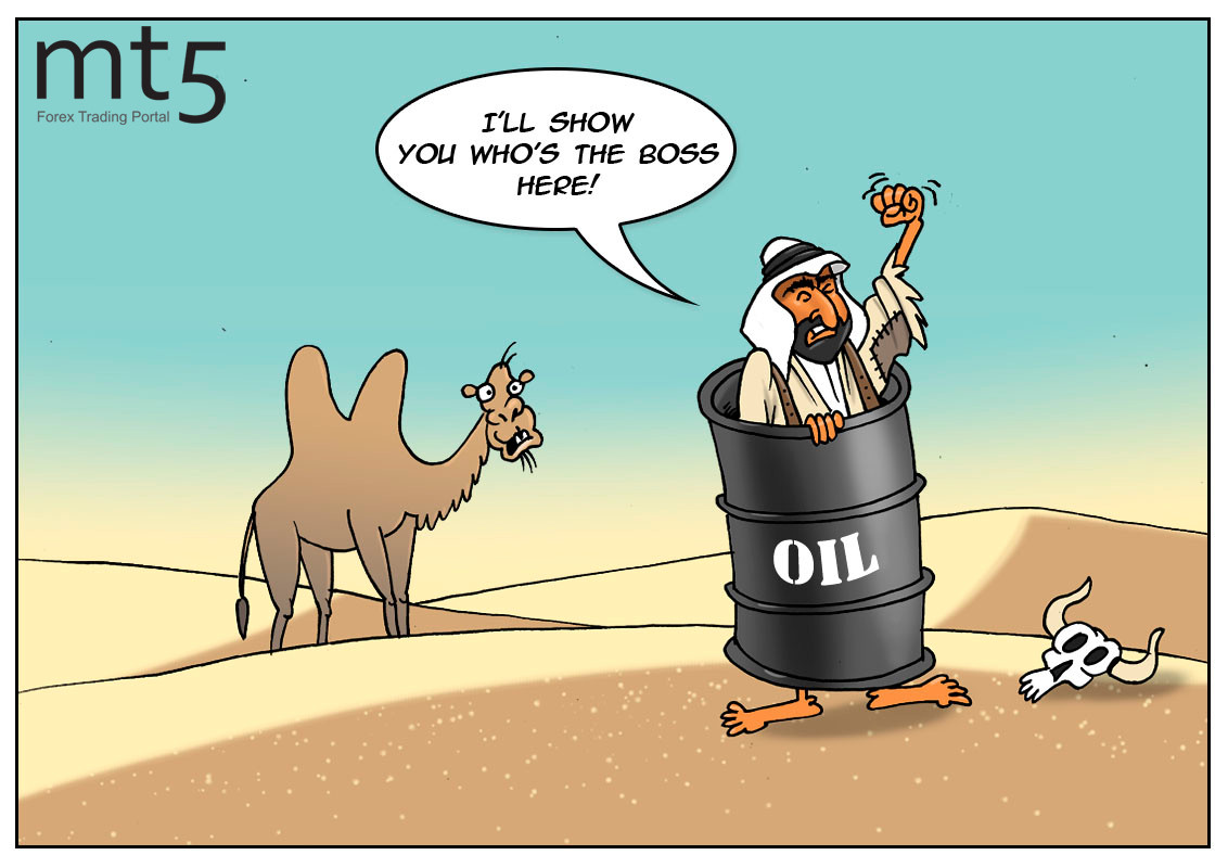 https://forex-images.mt5.com/humor/img5f0ee3ce3ed53.jpg