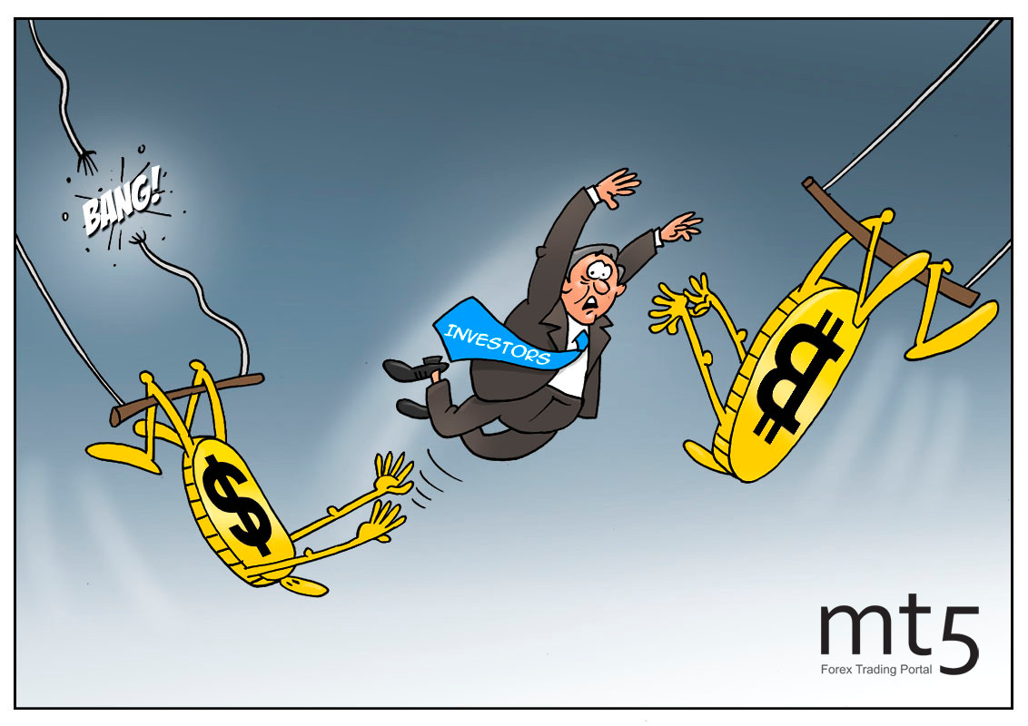 https://forex-images.mt5.com/humor/img5f0f014c98180.jpg