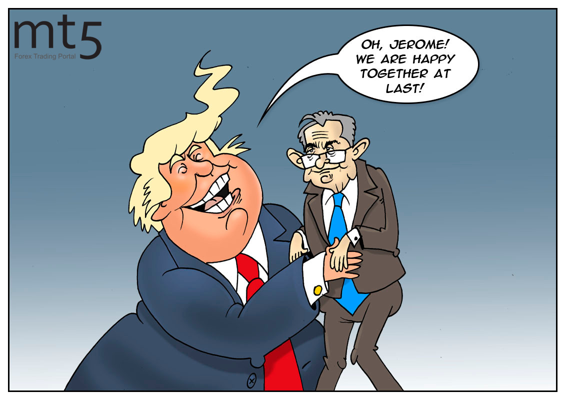 https://forex-images.mt5.com/humor/img5f0f0d325a161.jpg
