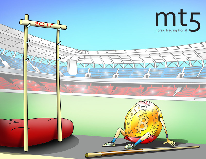 https://forex-images.mt5.com/humor/img5f0fe71326d1f.jpg