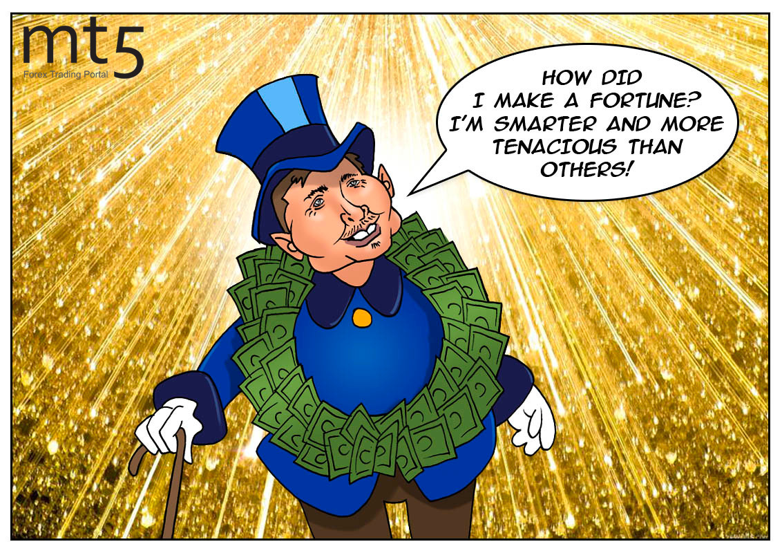 https://forex-images.mt5.com/humor/img5f104beb1e4ac.jpg
