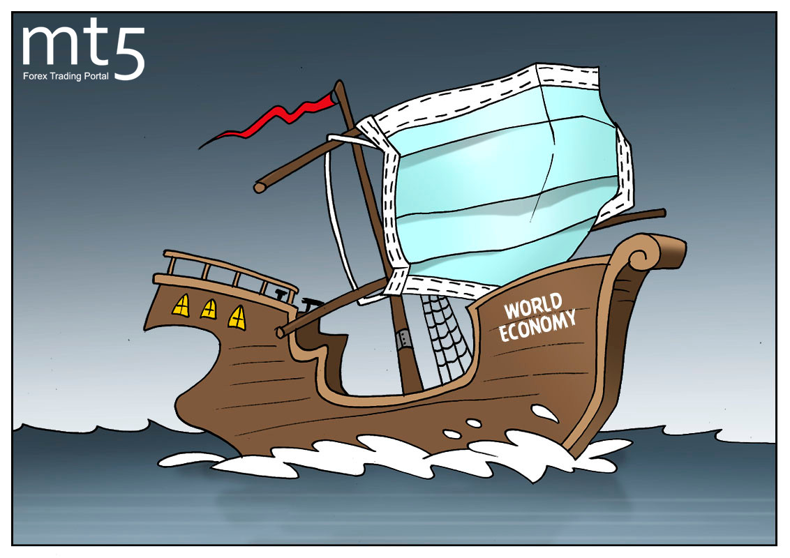 https://forex-images.mt5.com/humor/img5f104cce1e4ad.jpg