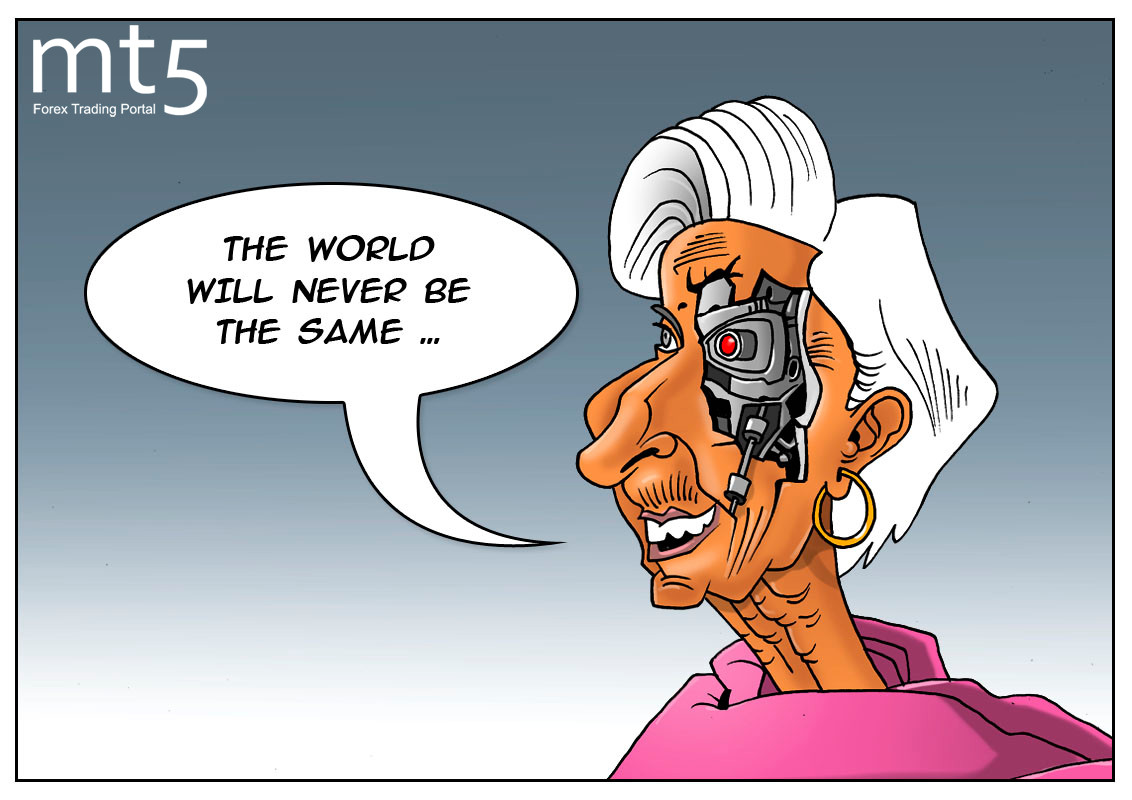 https://forex-images.mt5.com/humor/img5f105498762ce.jpg