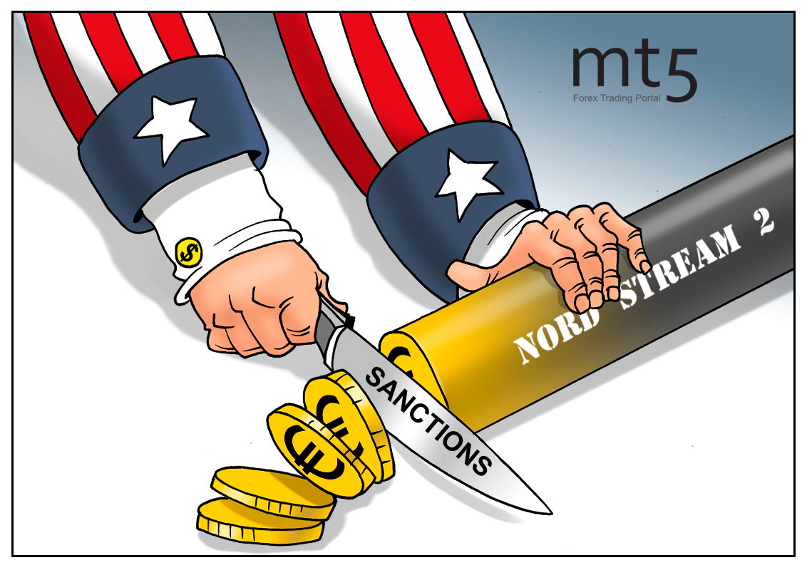 https://forex-images.mt5.com/humor/img5f107c88dce81.jpg